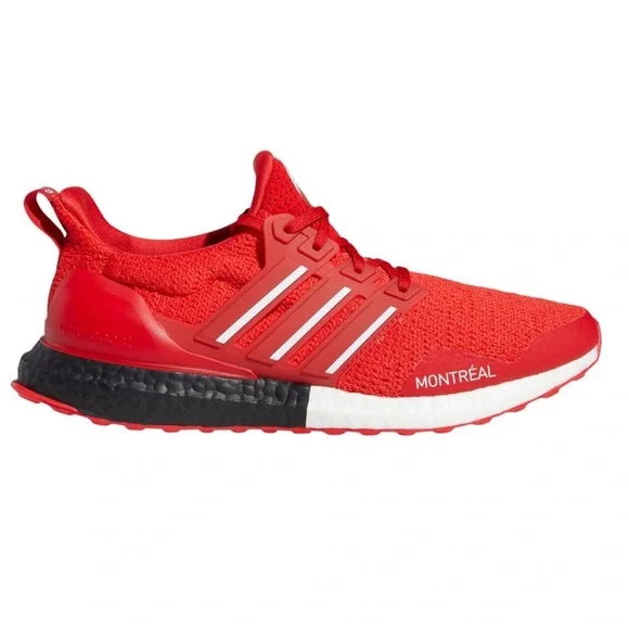 adidas gazelle silver green womens Adidas Consortium GZ2922 Ultra Boost Heat Map Mens Running Shoe